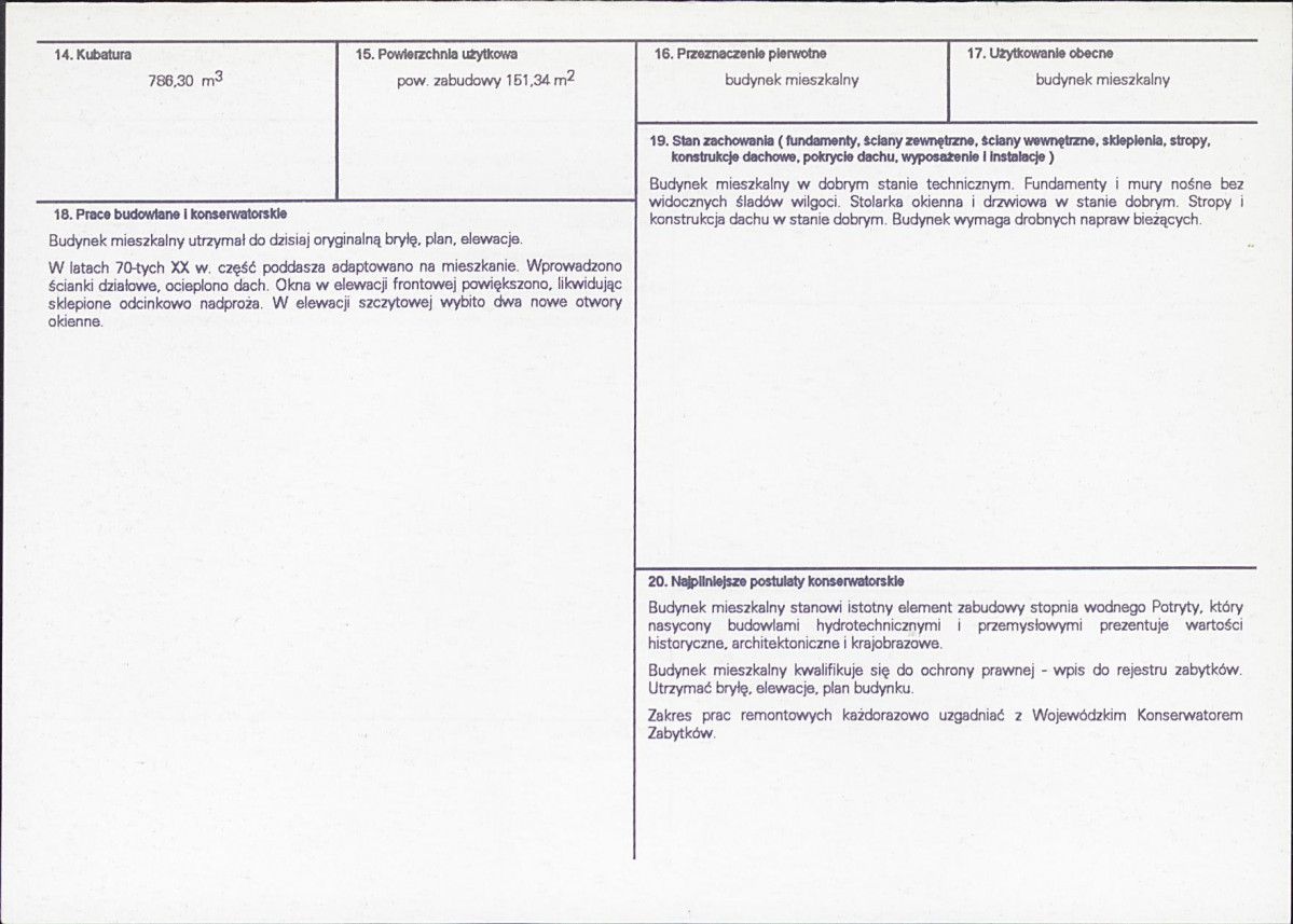 Karta biała, skan nr 3