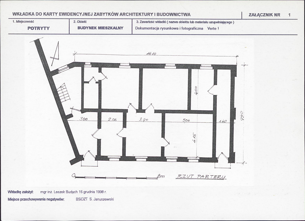 Karta biała, skan nr 5