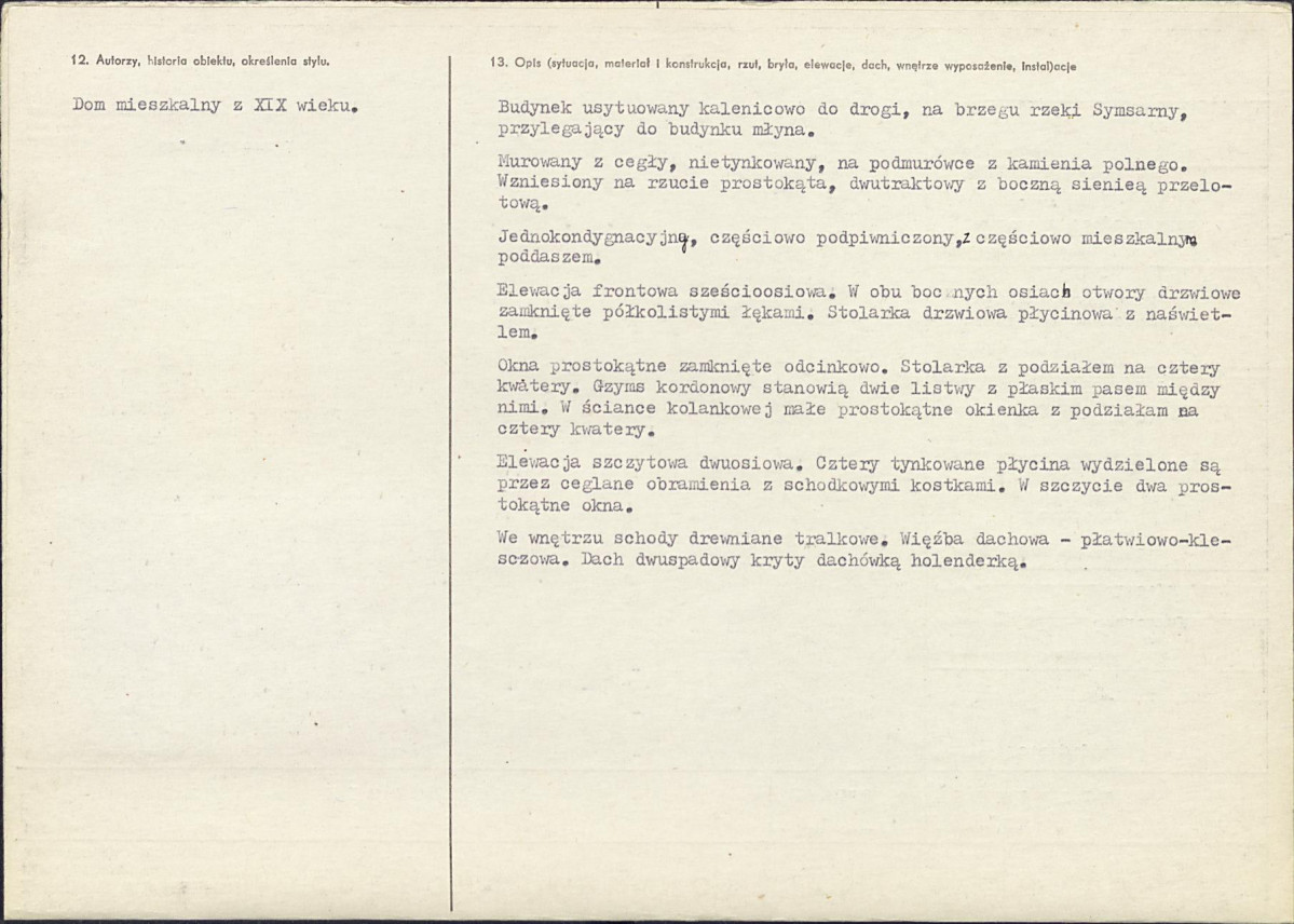 Karta biała, skan nr 2