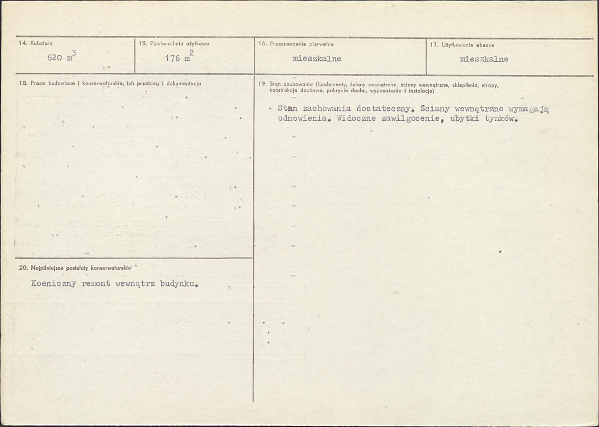 Karta biała, skan nr 3