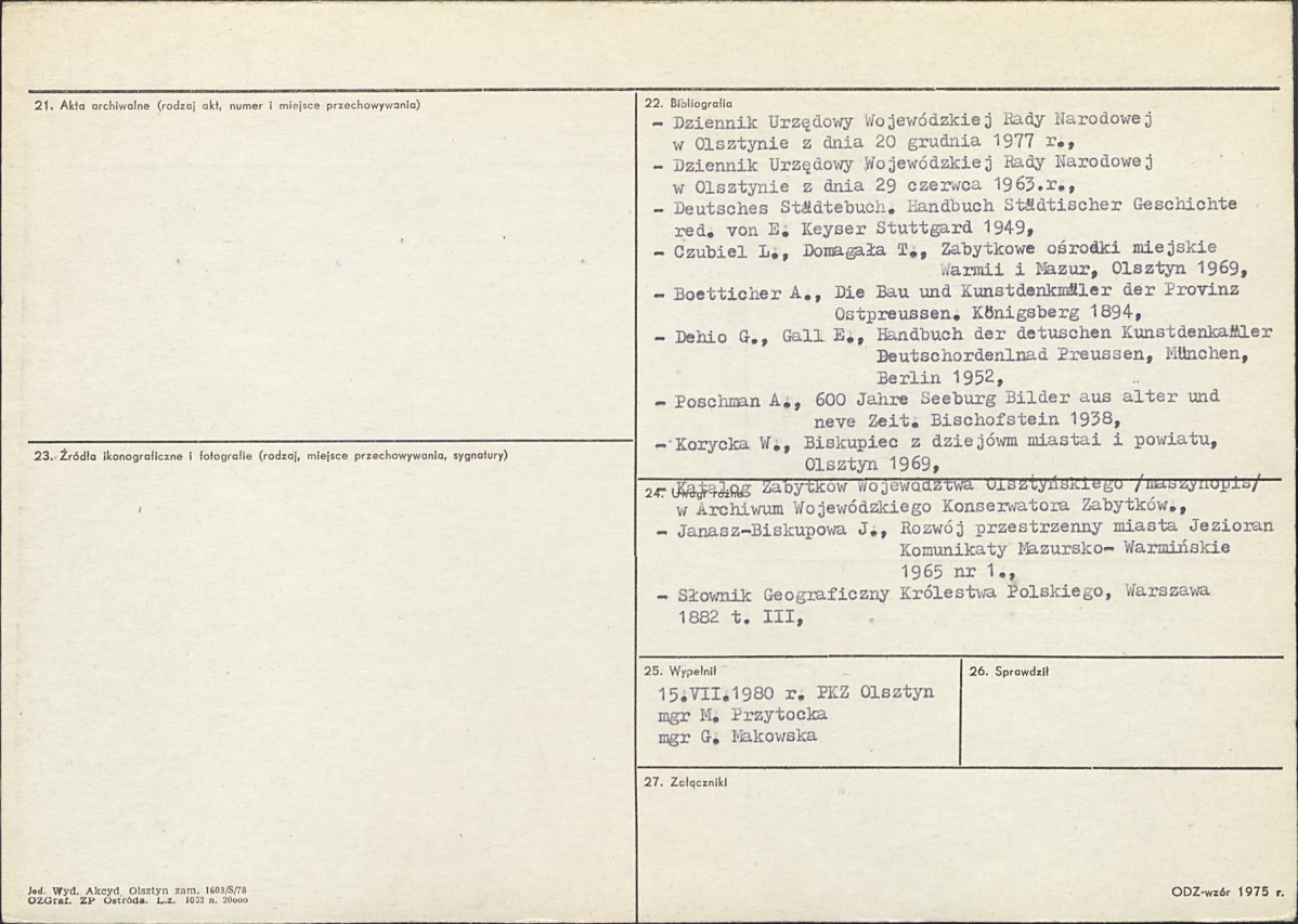 Karta biała, skan nr 4