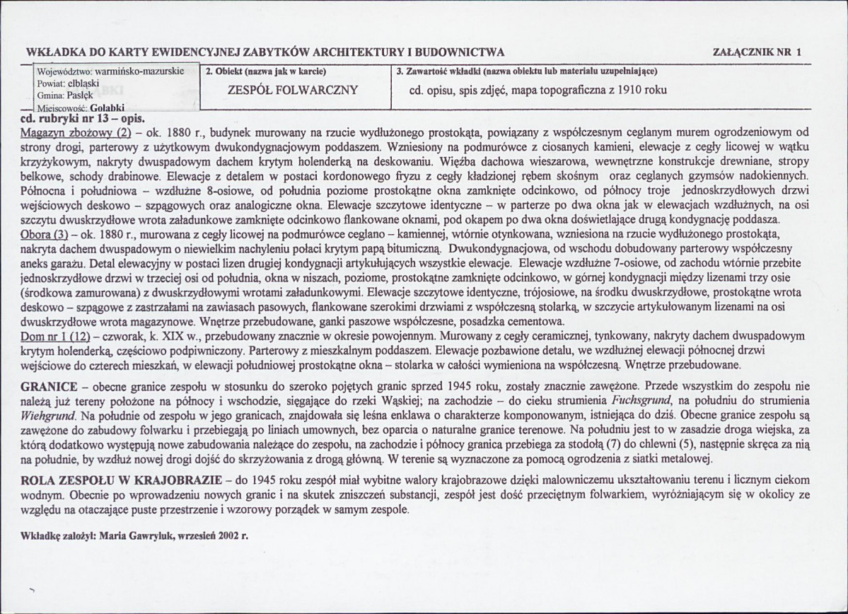 KB - Karta biała, skan nr 5