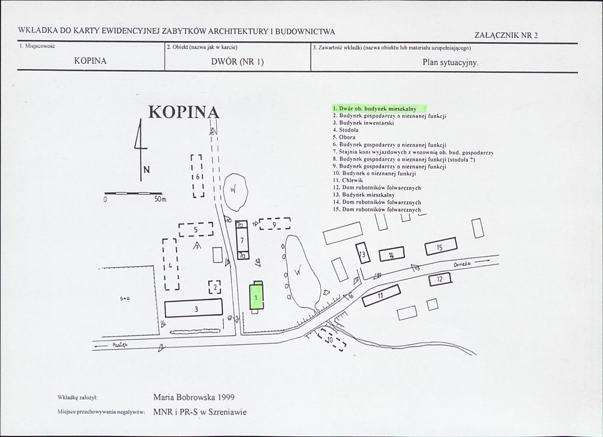 KB - Karta biała, skan nr 7