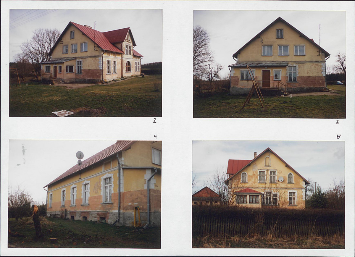 KB - Karta biała, skan nr 9