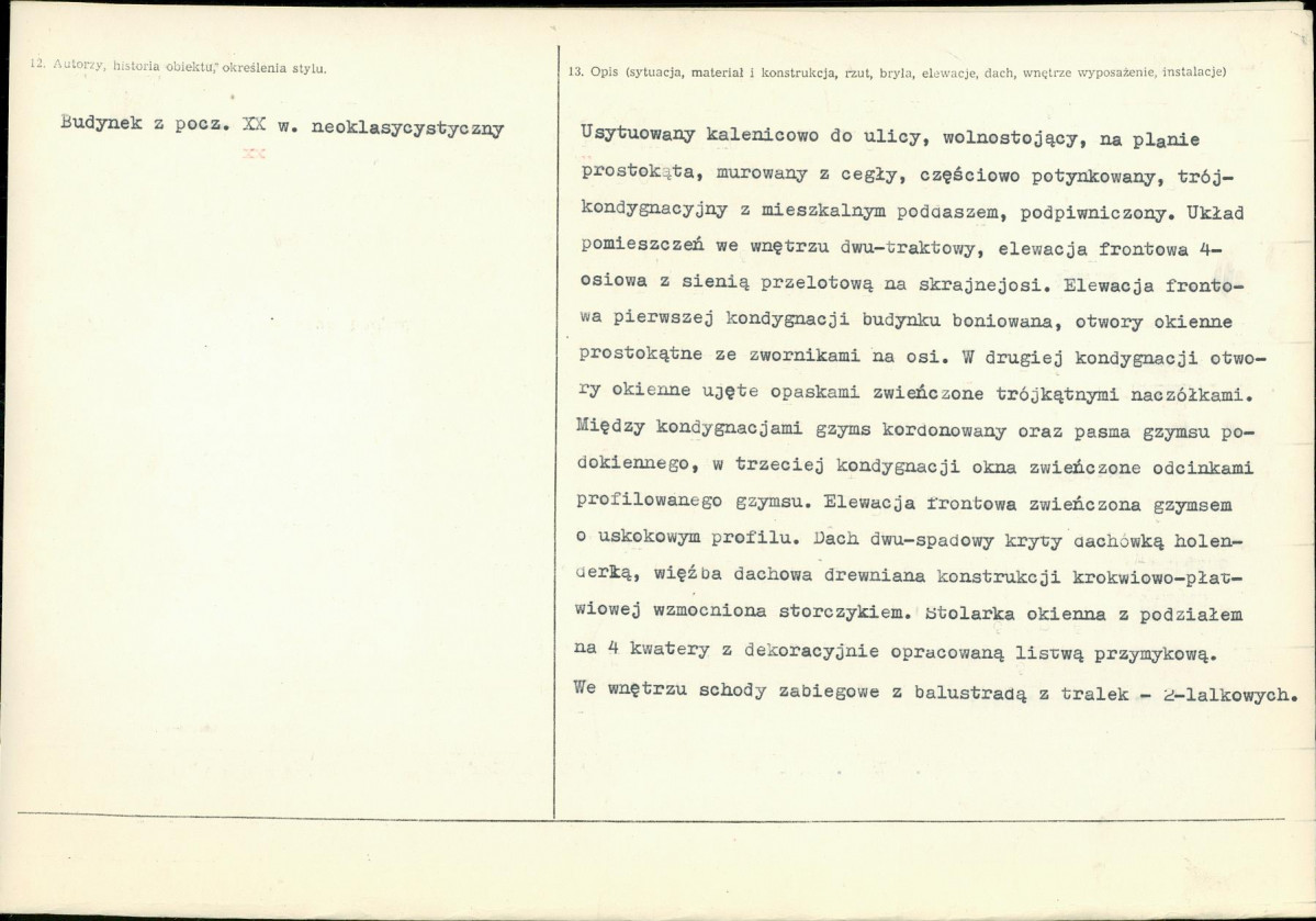 Karta biała, skan nr 2