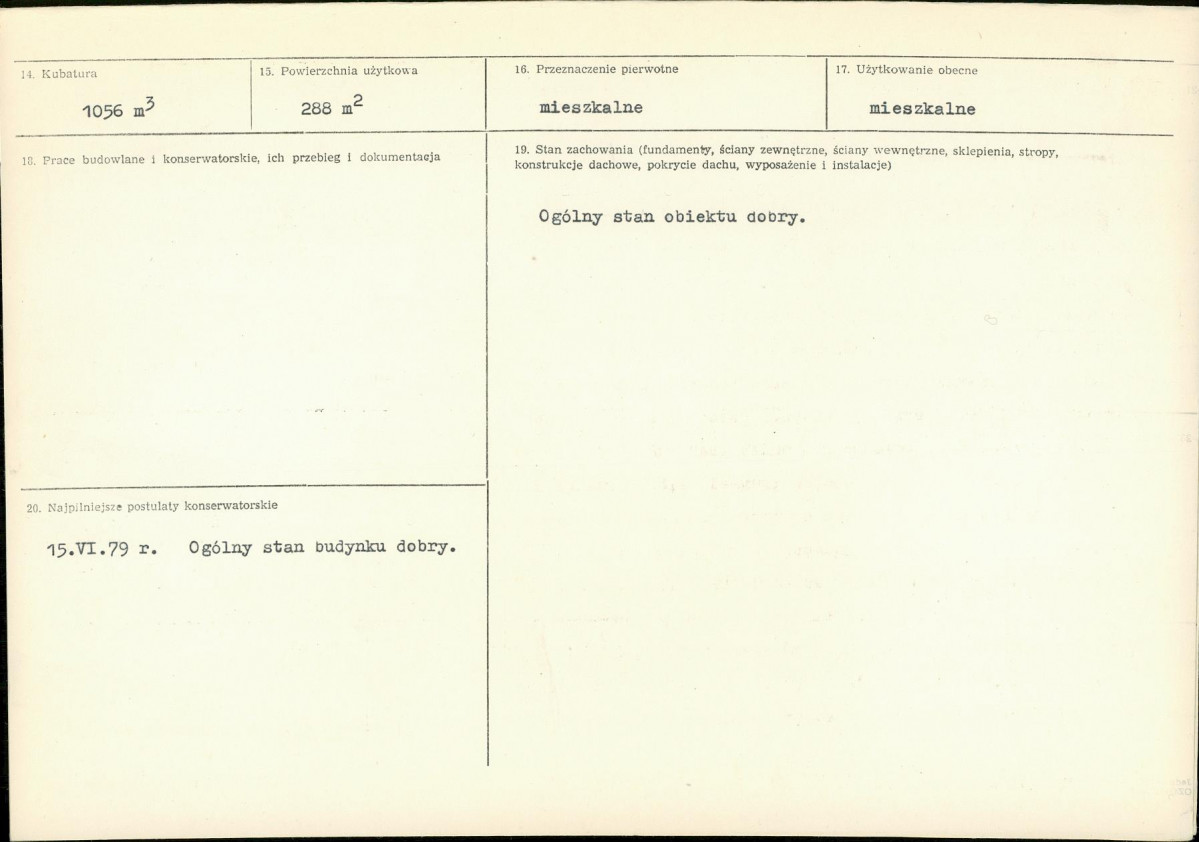 Karta biała, skan nr 3