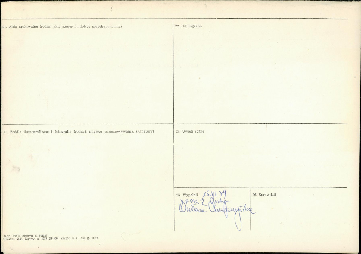 Karta biała, skan nr 4