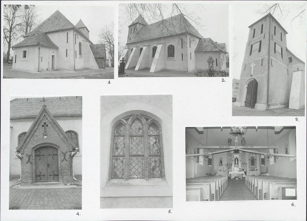 Karta biała, skan nr 6