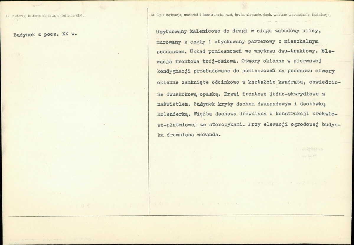 Karta biała, skan nr 2