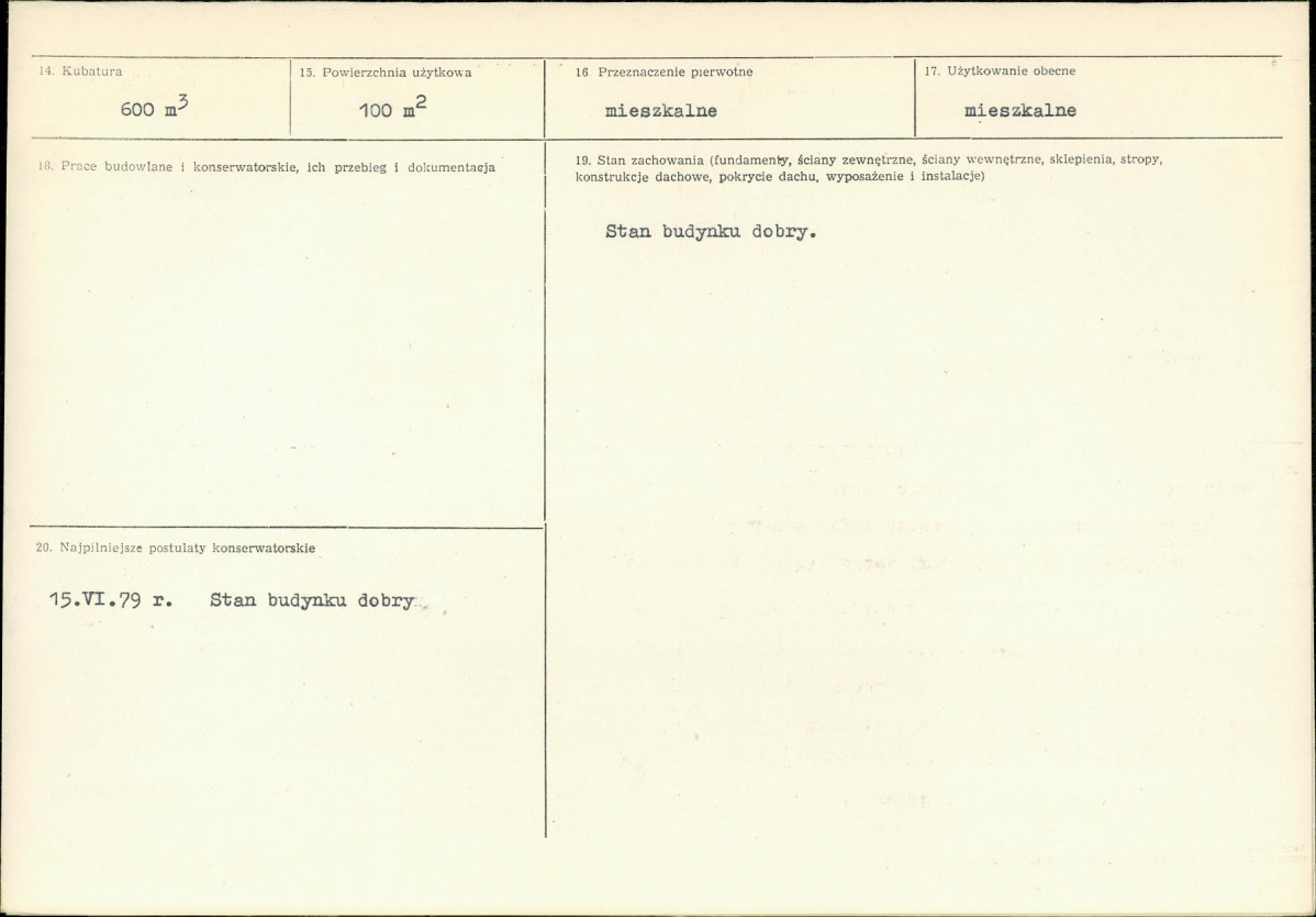 Karta biała, skan nr 3