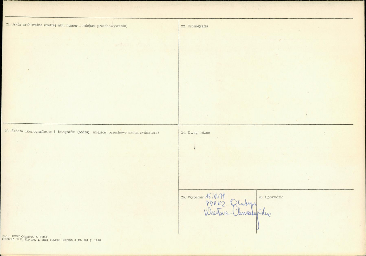 Karta biała, skan nr 4