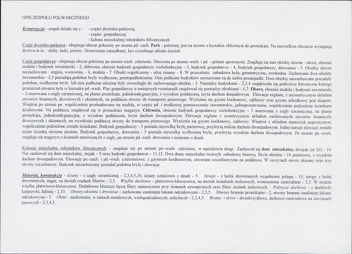KB - Karta biała, skan nr 6