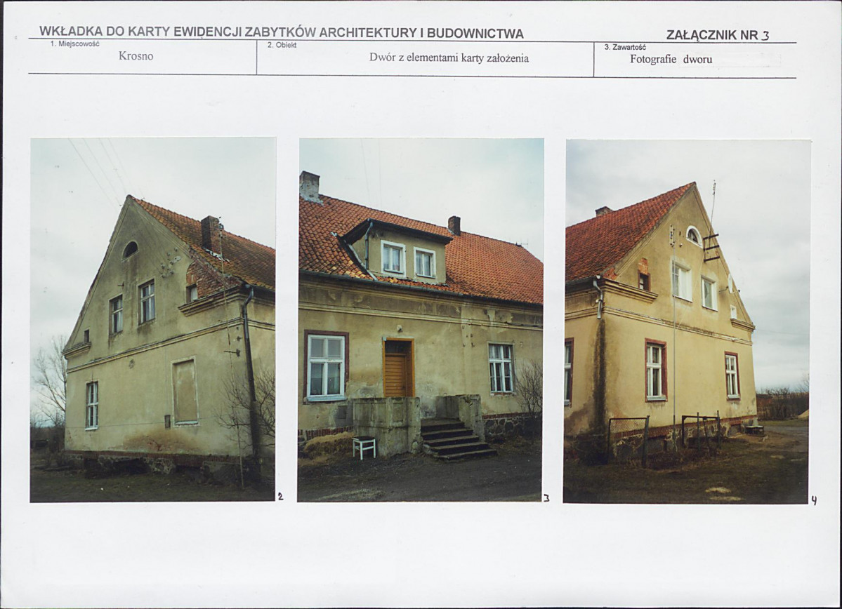 KB - Karta biała, skan nr 8