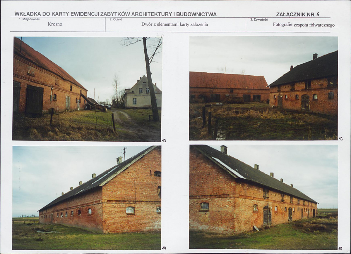 KB - Karta biała, skan nr 11