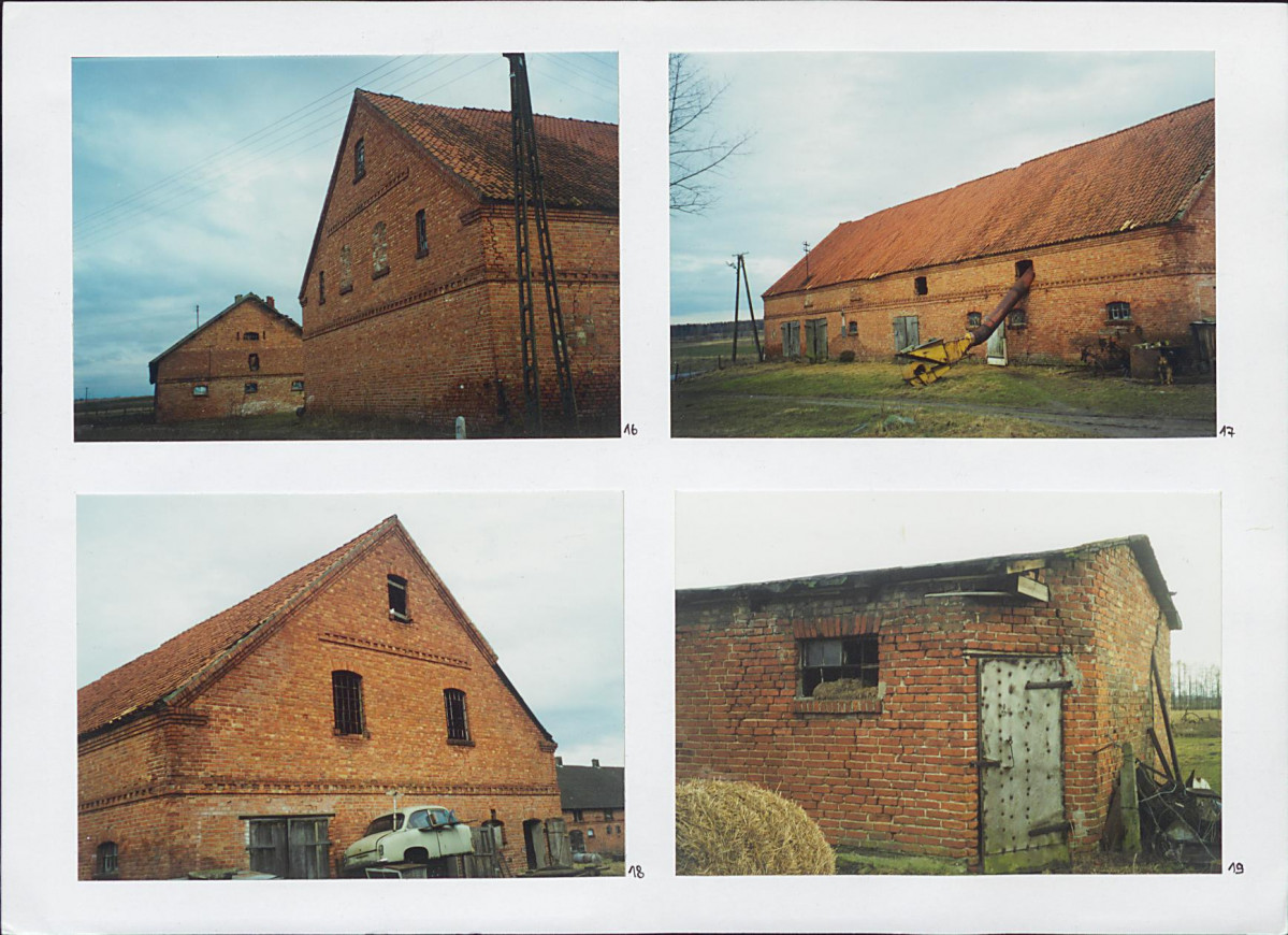 KB - Karta biała, skan nr 12