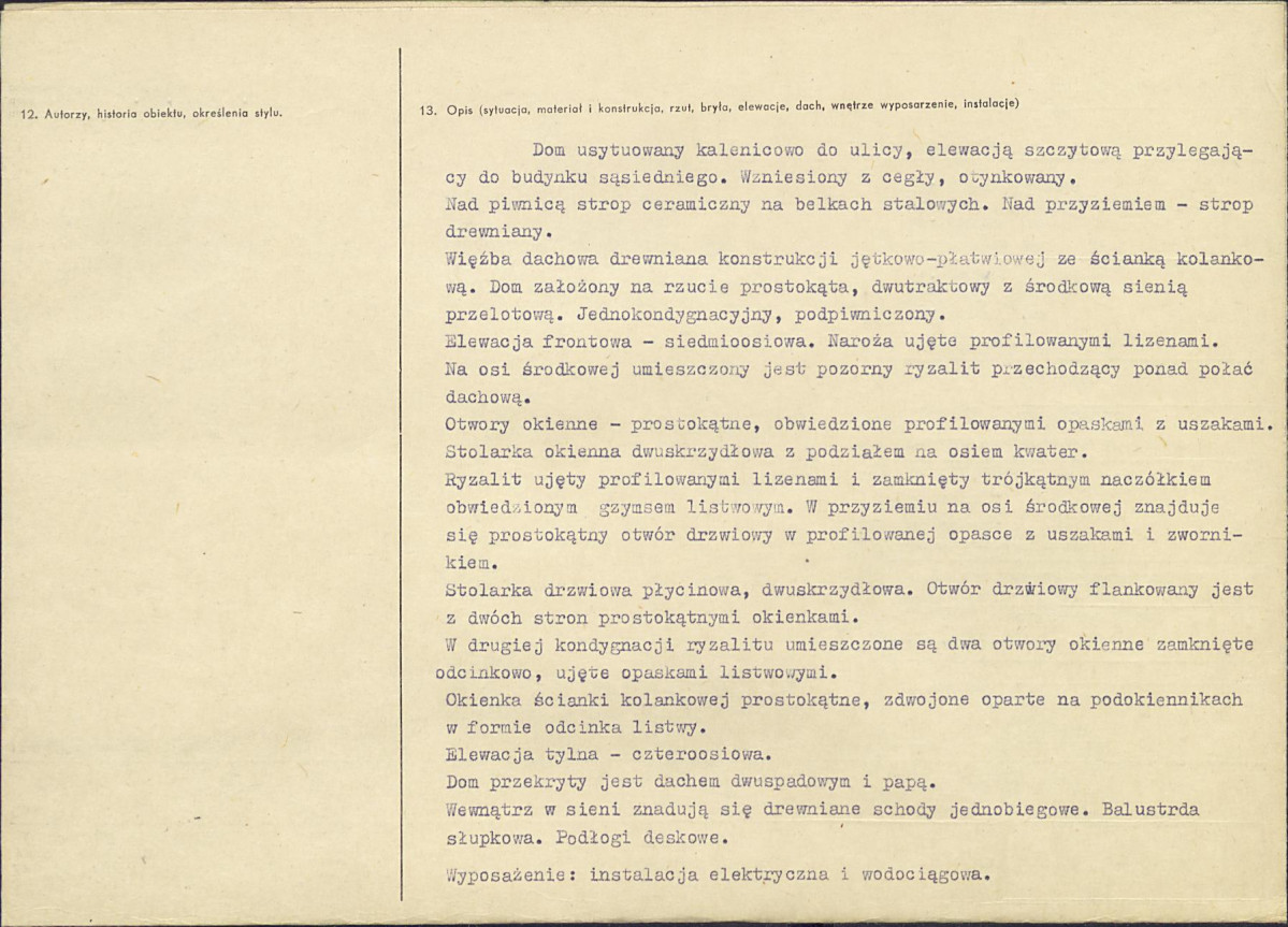 Karta biała, skan nr 2