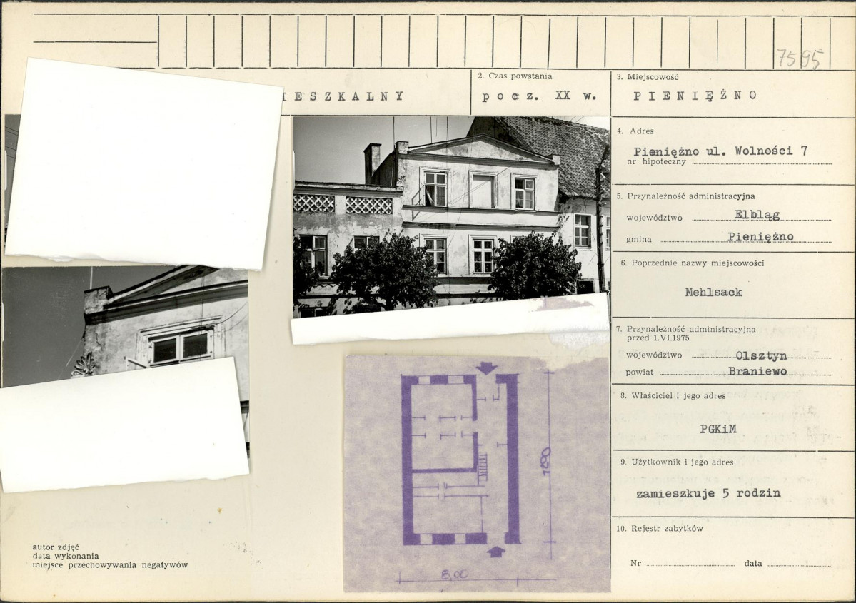 Karta biała, skan nr 3