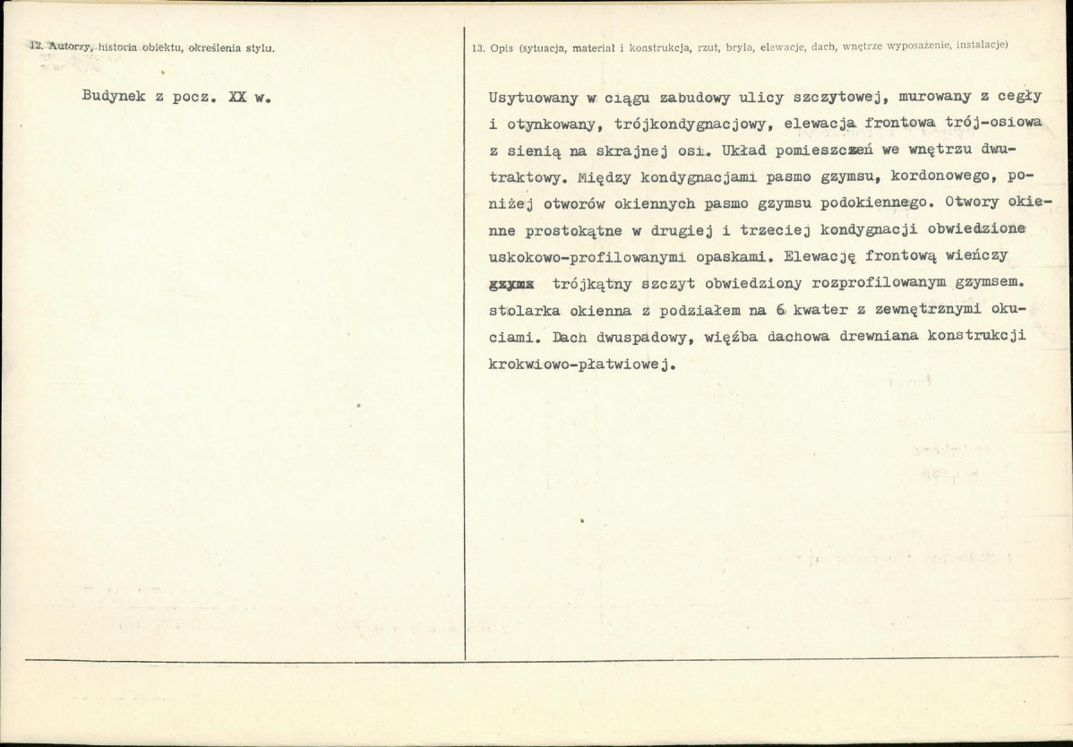 Karta biała, skan nr 4