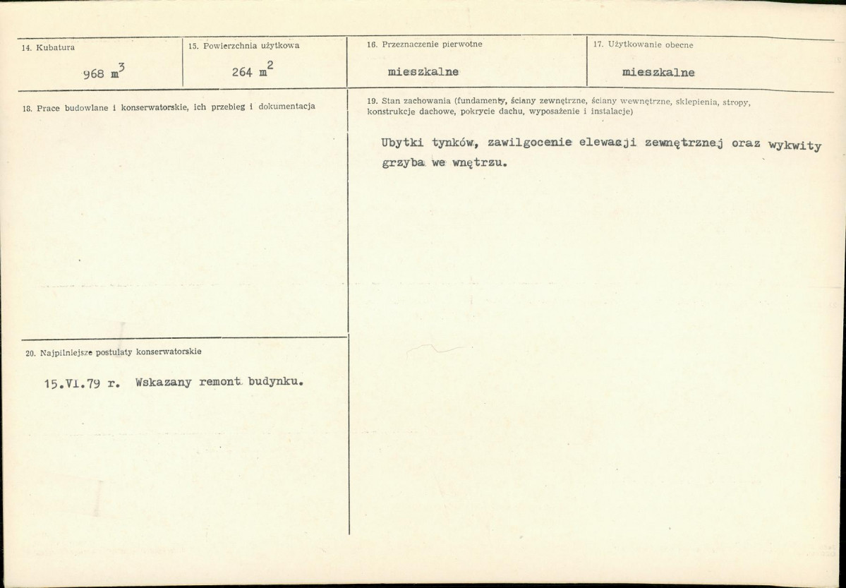 Karta biała, skan nr 5