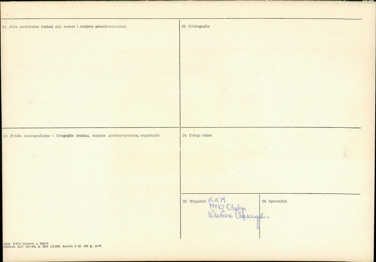 Karta biała, skan nr 6