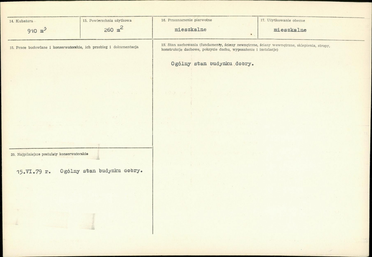 Karta biała, skan nr 4