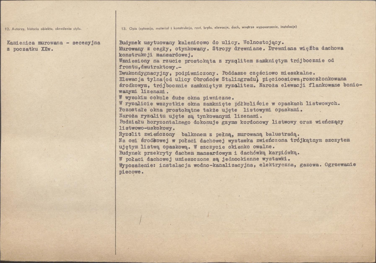 Karta biała, skan nr 2