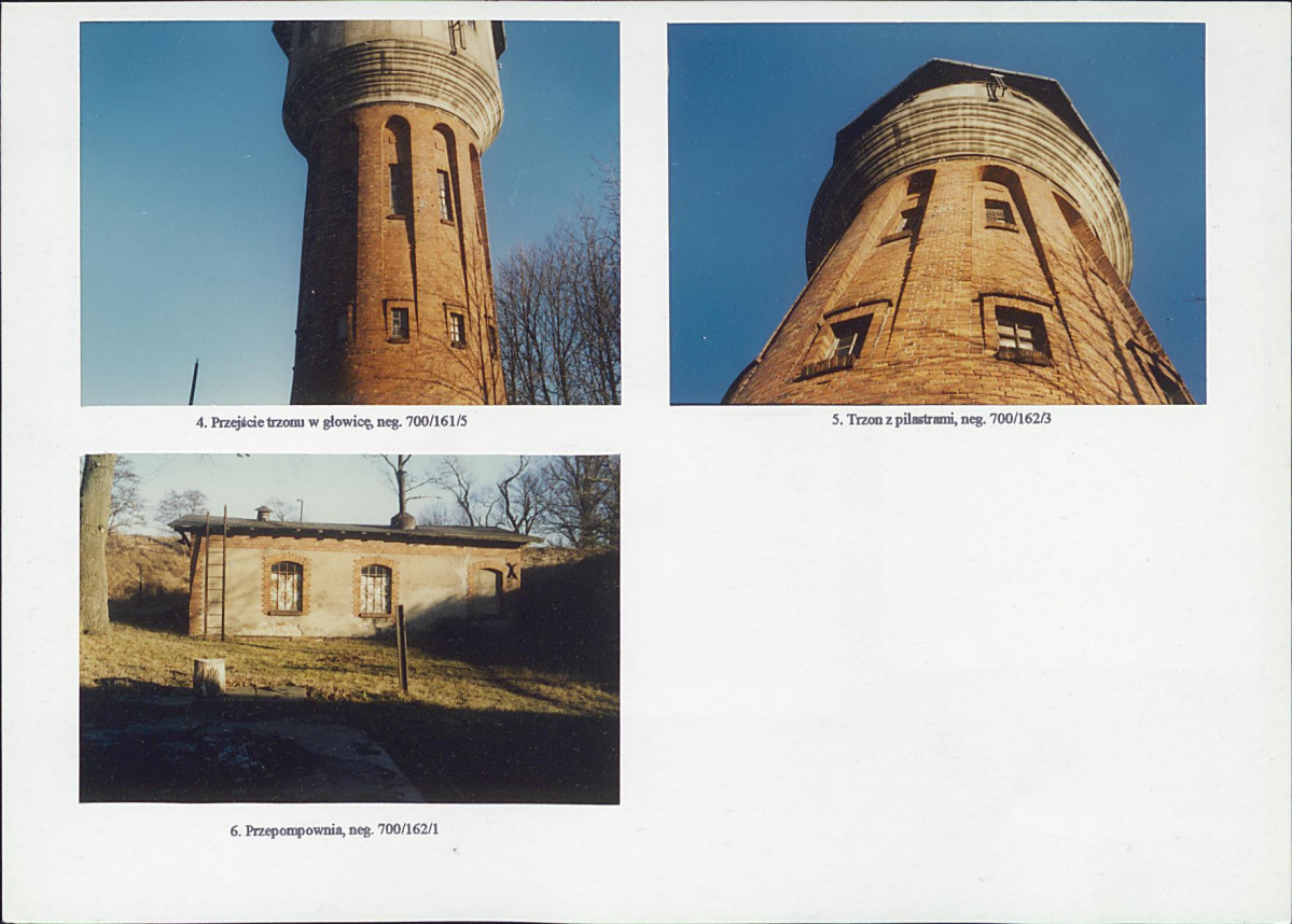 Karta biała, skan nr 6