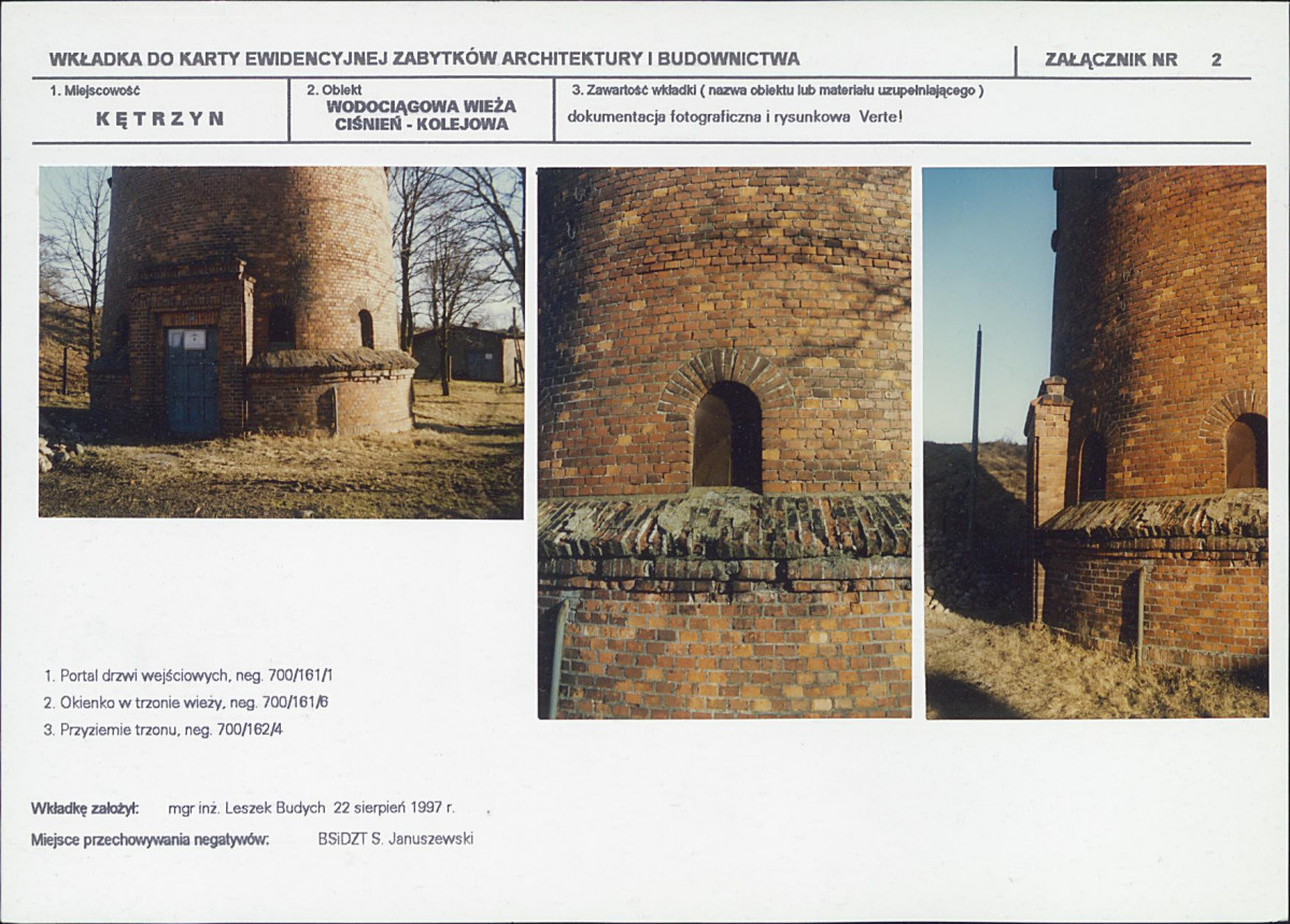 Karta biała, skan nr 7