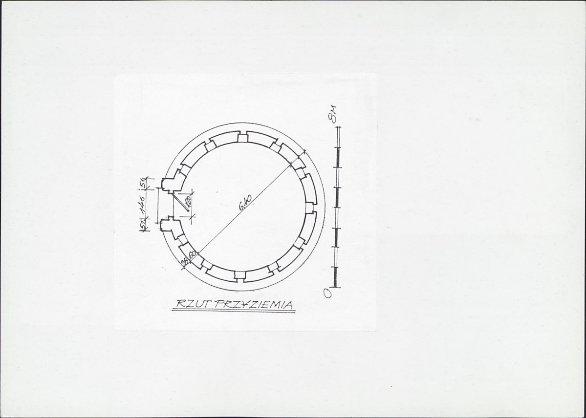 Karta biała, skan nr 8