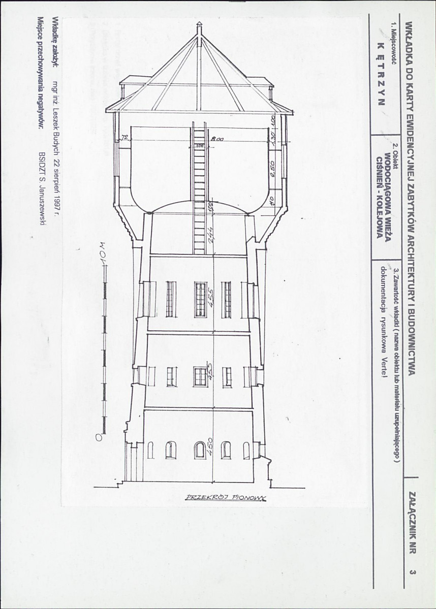 Karta biała, skan nr 9