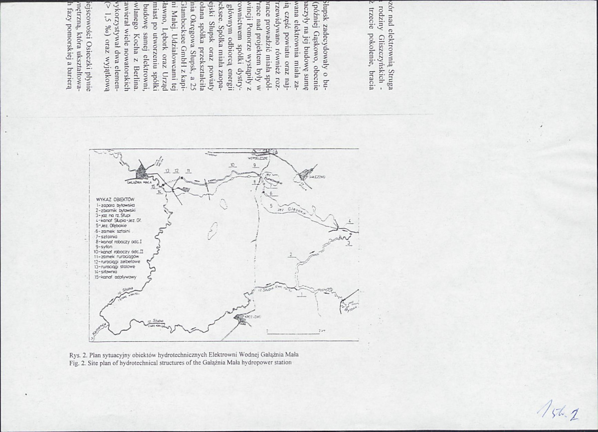 Karta biała, skan nr 10