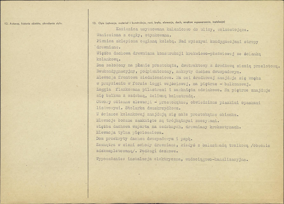 Karta biała, skan nr 2