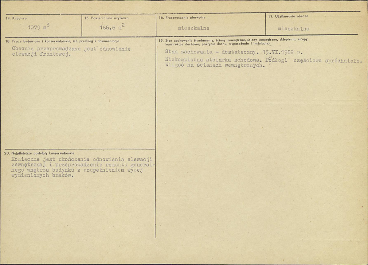 Karta biała, skan nr 3