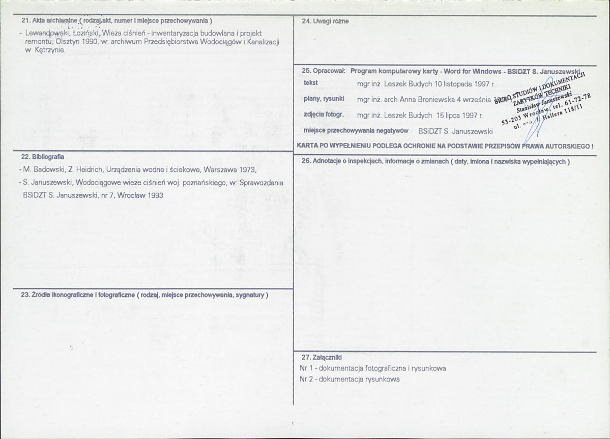 Karta biała, skan nr 4