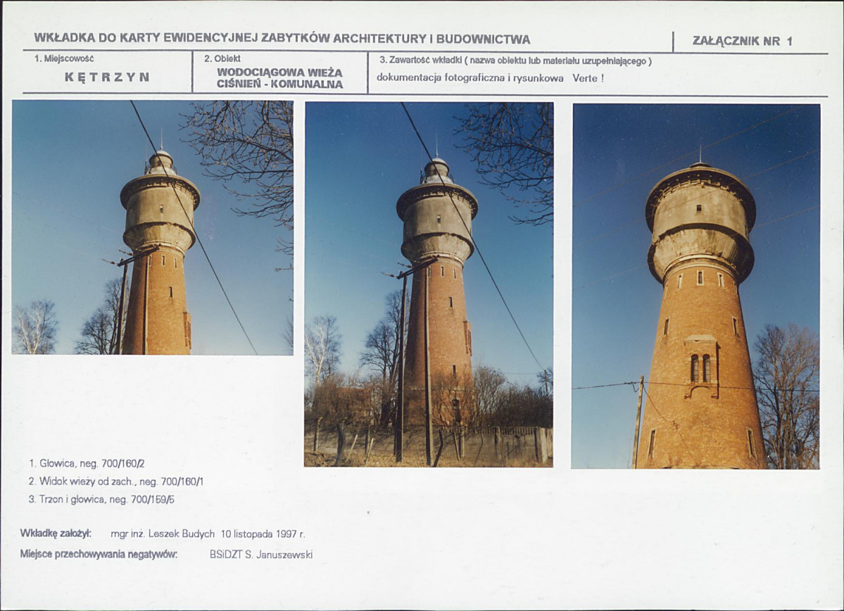 Karta biała, skan nr 5