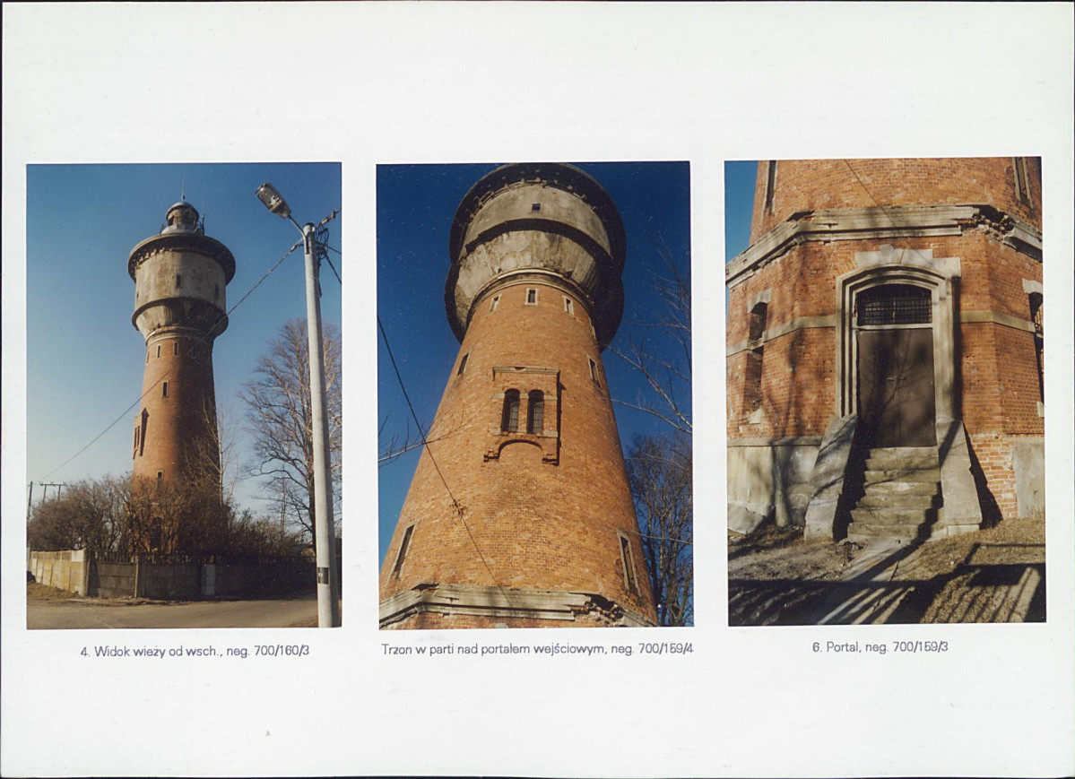 Karta biała, skan nr 6