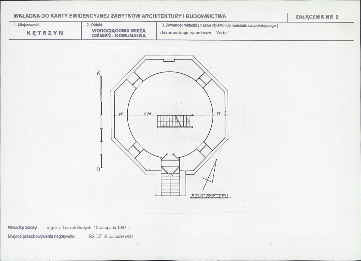Karta biała, skan nr 7