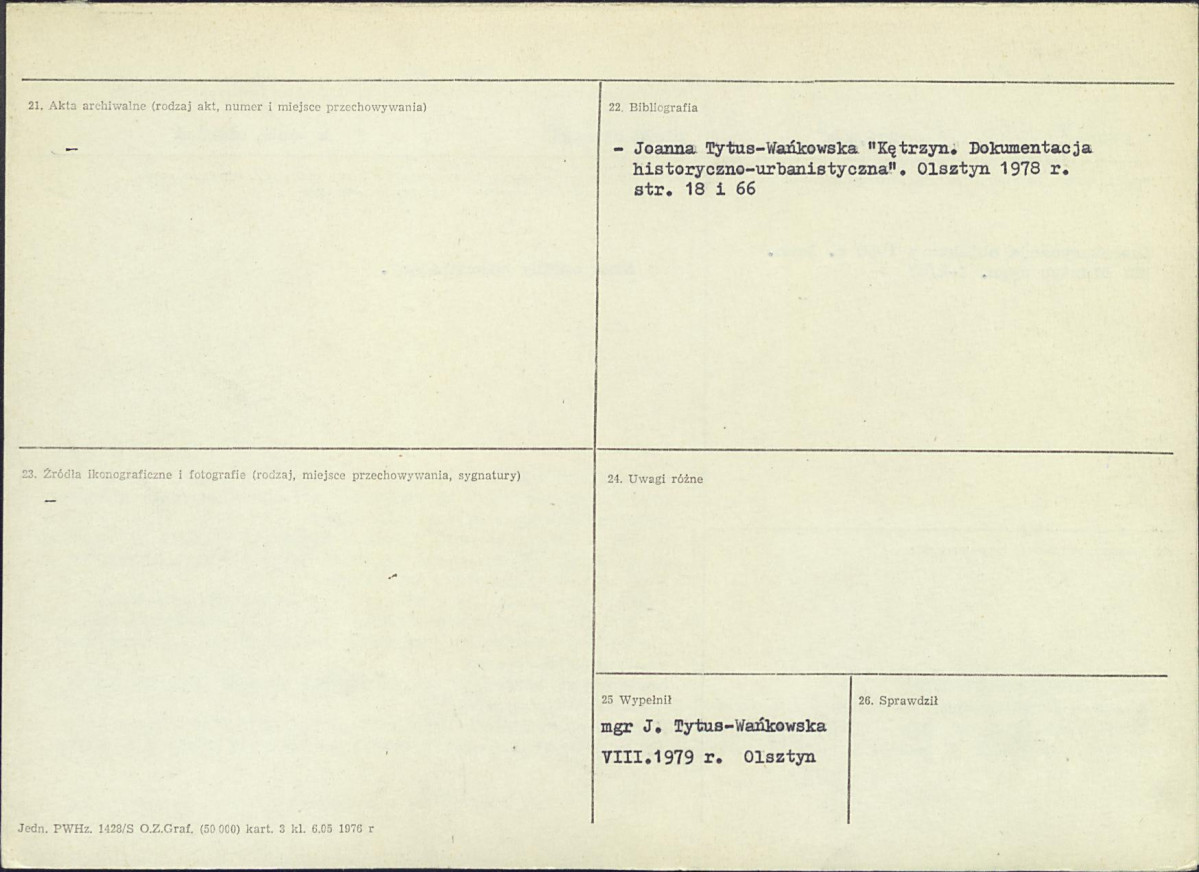 Karta biała, skan nr 4