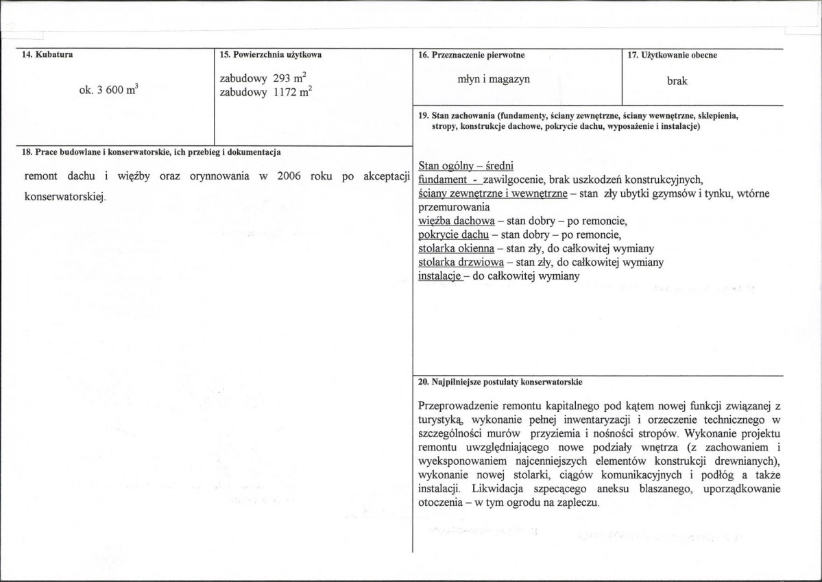 KB - Karta biała, skan nr 3