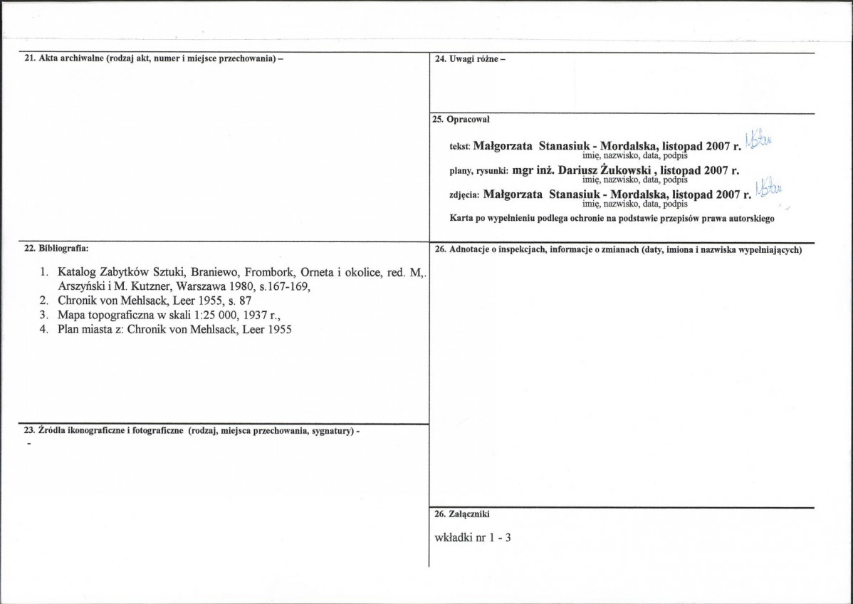 KB - Karta biała, skan nr 4