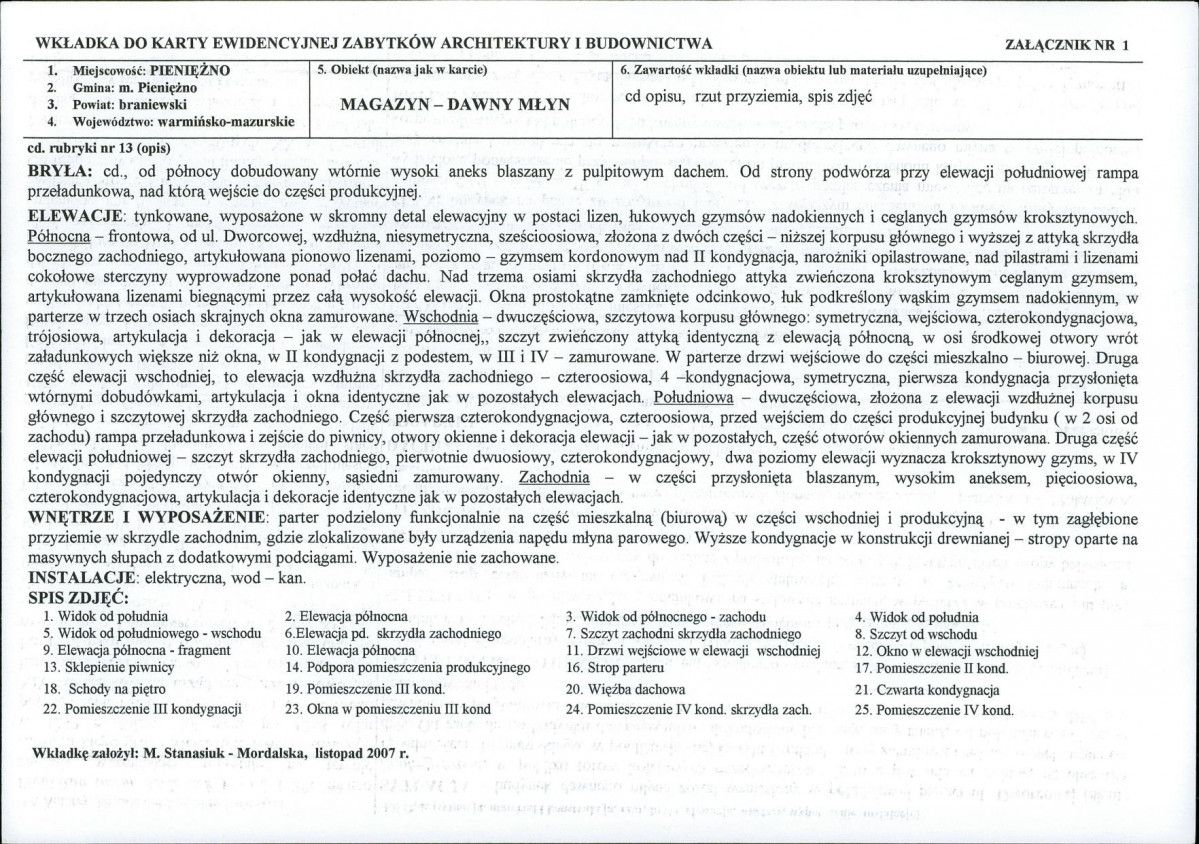 KB - Karta biała, skan nr 5