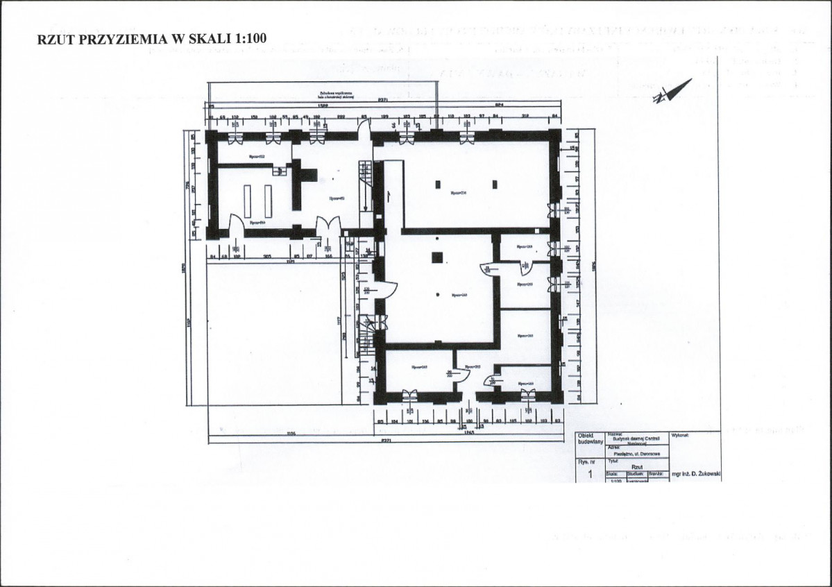 KB - Karta biała, skan nr 6