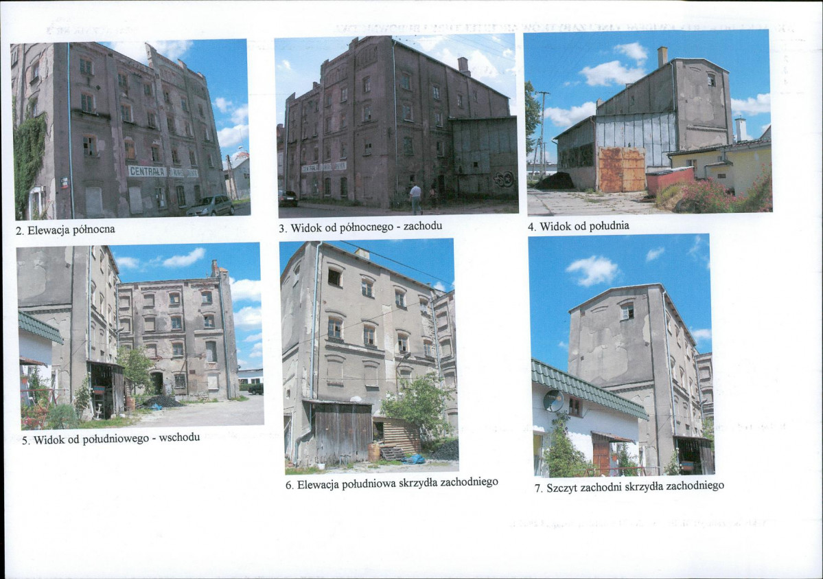 KB - Karta biała, skan nr 8