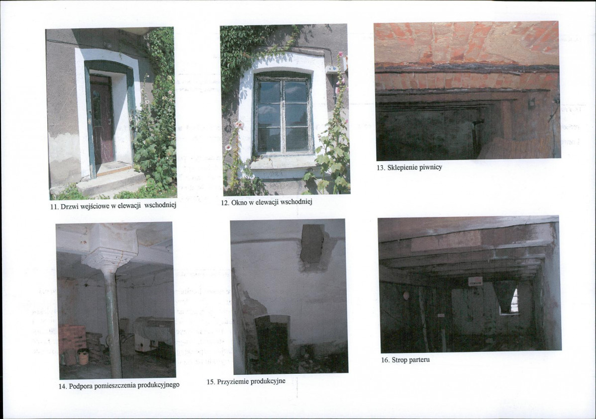 KB - Karta biała, skan nr 10