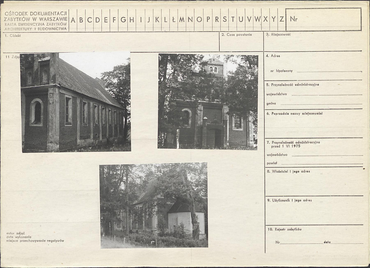 KB - Karta biała, skan nr 5