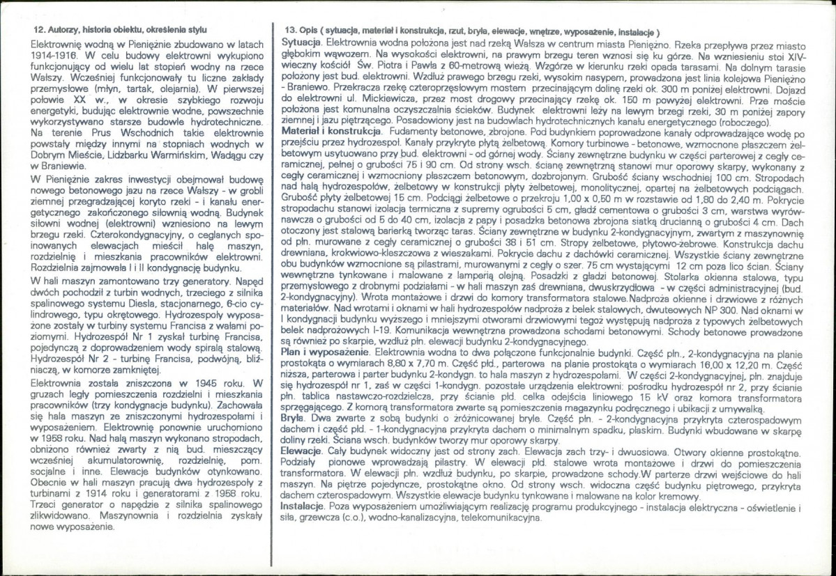 Karta biała, skan nr 2
