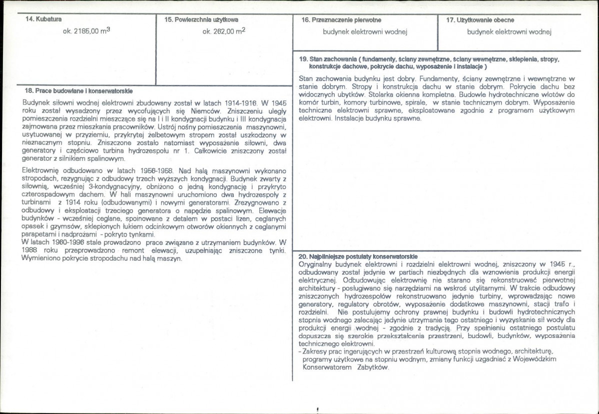 Karta biała, skan nr 3
