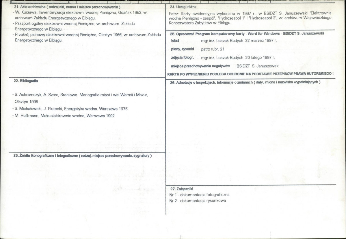 Karta biała, skan nr 4