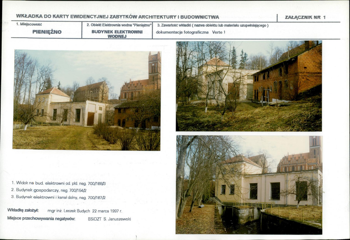 Karta biała, skan nr 5