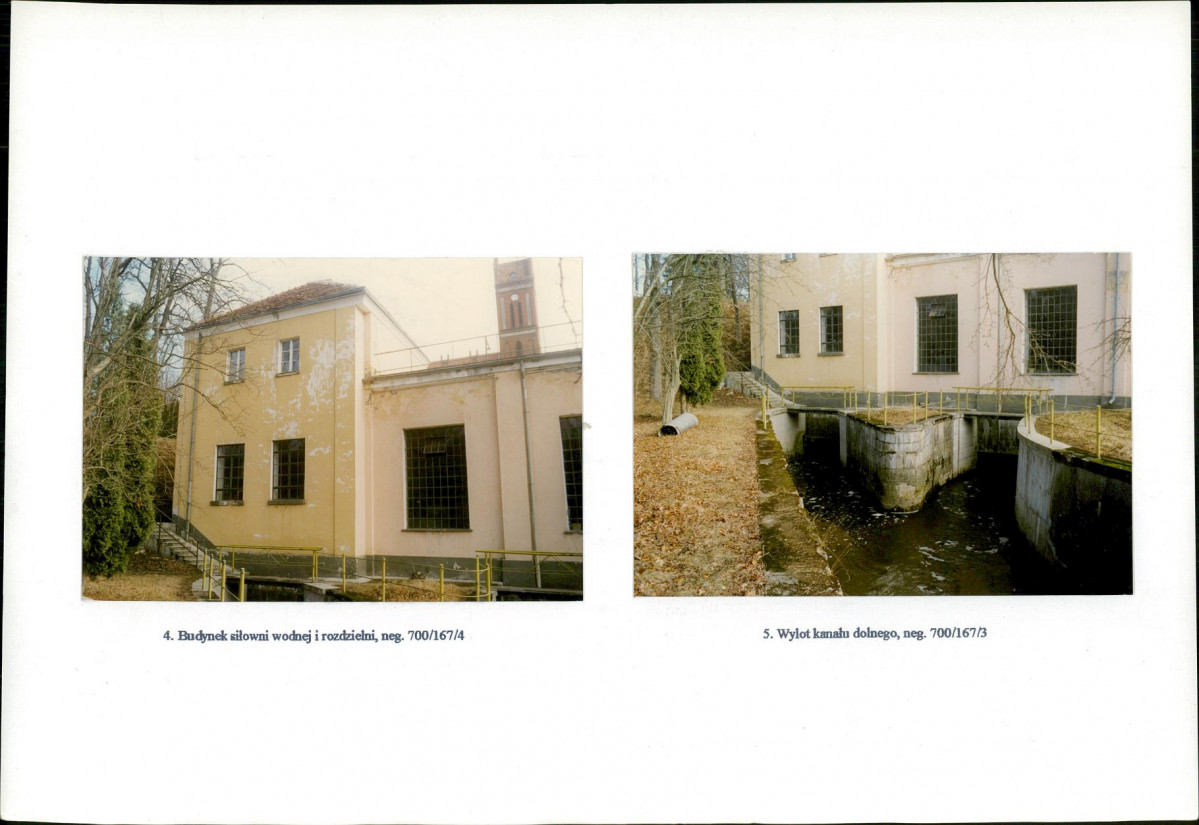 Karta biała, skan nr 6